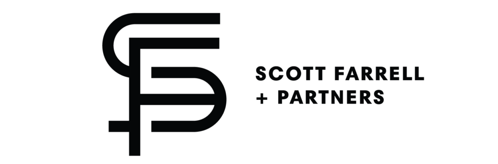 SF Logo Final-01
